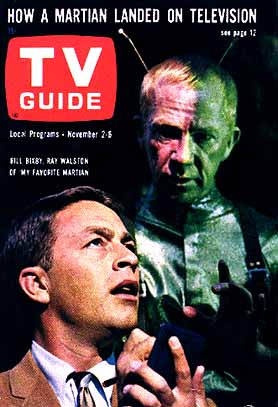 My-Favorite-Martian-1963-66